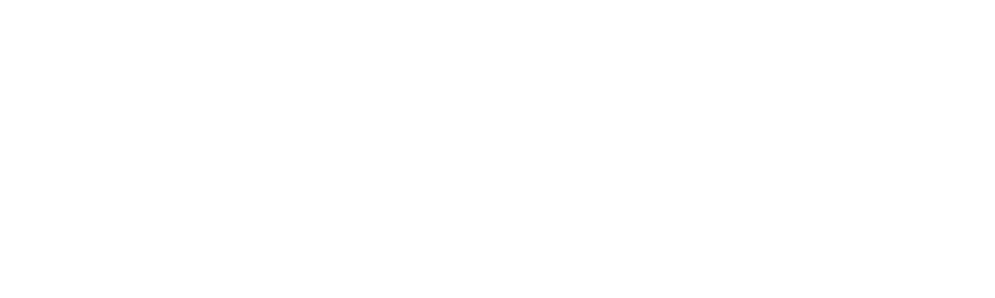 DT Tire, une division de Groupe Touchette.